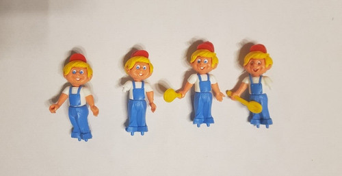 Kinder montable ferrero 4 - kinder,