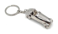 Porte-Clés Course Voiture