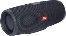 JBL Charge Essential 2 Speaker