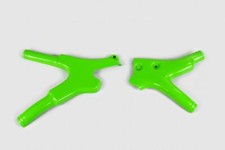 Protection De Cadre Pour