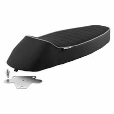 NISA 759031R0 Selle Sport