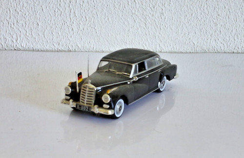 Voiture ixo altaya - 1/43-ixo/altaya,