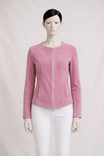 Veste sebastien vassal en - j.,