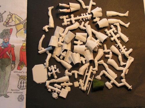 Historex pieces detachees pour - historex,