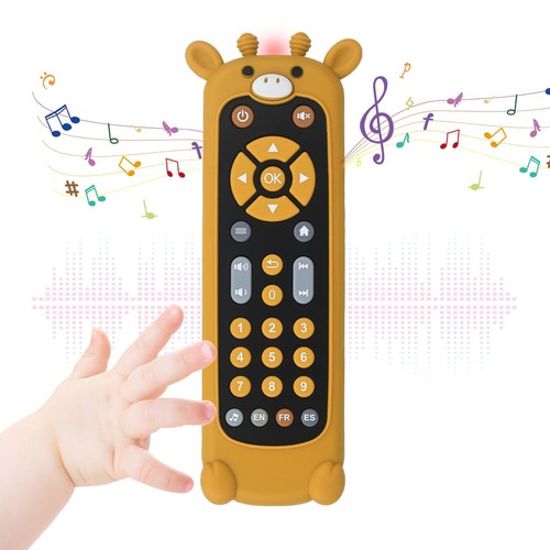 Bambebe bébé - bambebe,