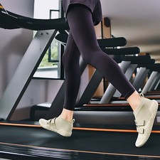 Chaussures 'haltérophilie