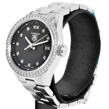 Montre TAG Heuer WV1412.BA0793