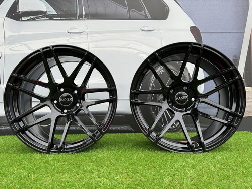 R19 pouce 5x112 - r19,