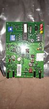 Aritech CS Central Interlogix Radio Receiver