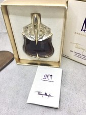 Thierry  Mugler Alien Essence Absolue Eau De Parfum Intense 30 ML  RARE