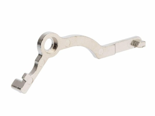 Lonex cut off lever - for, next