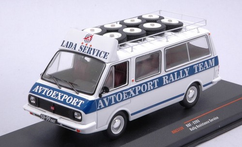 Miniature voiture rallye auto - voiture,