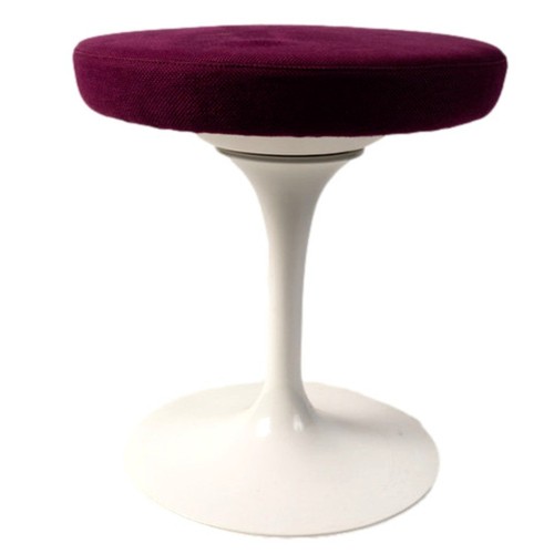 Eero saarinen pour knoll - eero,