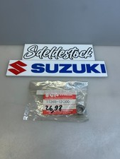 1 guide axe valve échappement