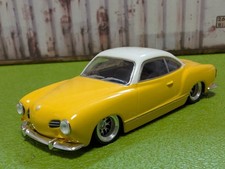 Jante profonde Volkswagen