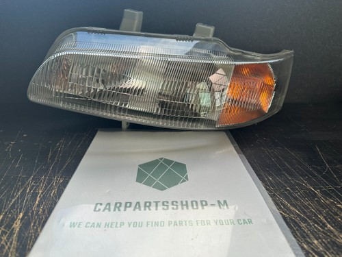 Honda beat lamp - honda,
