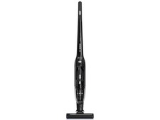 Aspirateur À Main BOSCH