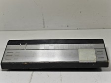 Bang & Olufsen Beomaster 1200