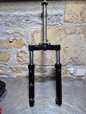 fourche 4 t SYM JET 4 2010