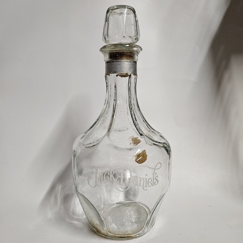 Carafe jack daniel le - carafe,