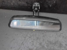 Rétroviseur Intérieur BMW