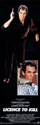 Affiche poster pantalon - /,