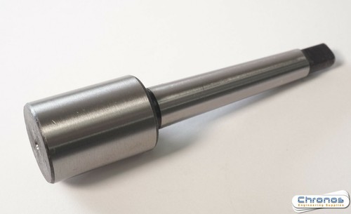 Mandrin conique morse pour - conique,
