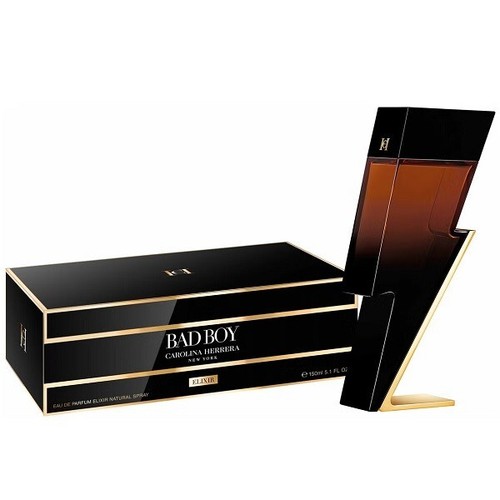 Carolina herrera bad boy - herrera,