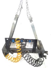 ARCEAU DE CONNEXION MAN TGX