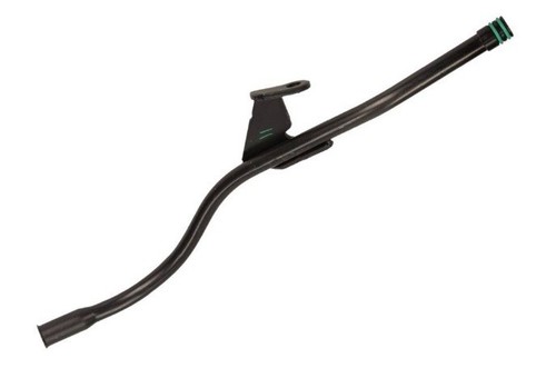 Jauge huile tube - d'huile,