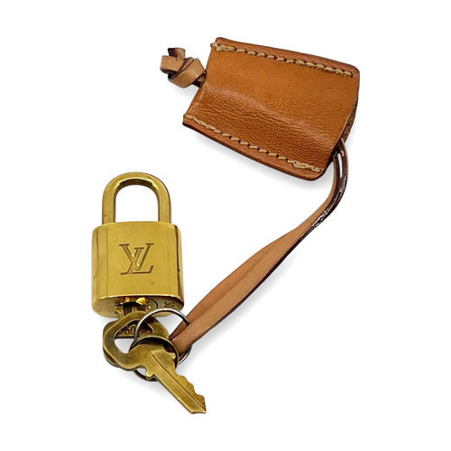 Ensemble clés cadenas - de,