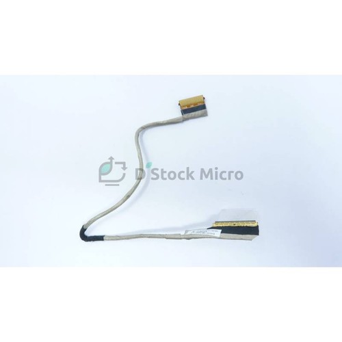 Nappe écran 04w1679 - nappe,