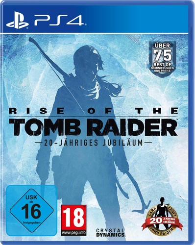 Rise the tomb - of,