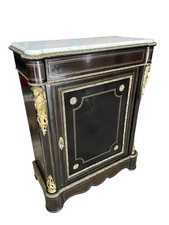 ️ Serviteur Napoléon III