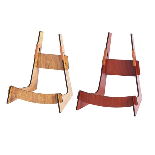 Support guitare stand - support,
