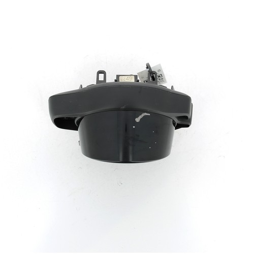 Compteur peugeot 108 - -,