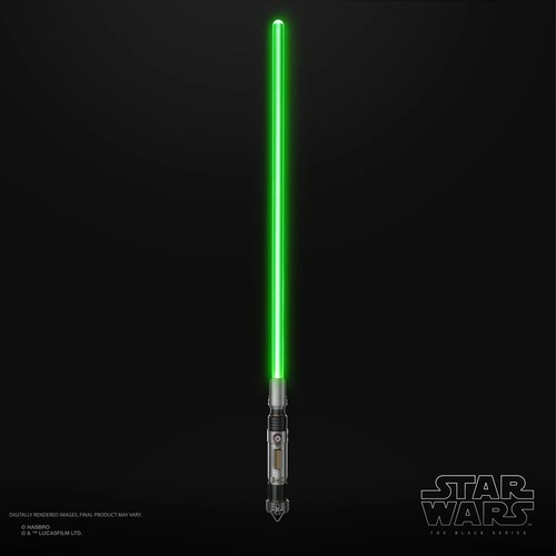 Hasbro star wars la - wars,
