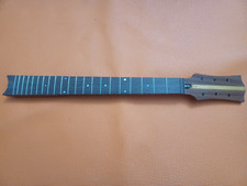 Eko acoustic Guitar bolt on Neck READ DETAILS