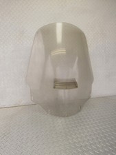 1996 96 HONDA GL1500 GL 1500 GOLDWING WIND SHIELD SCREEN