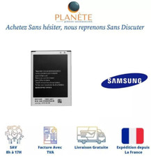 Batterie Battery Akku Premium