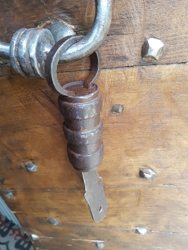 Cadenas indien jaipur - cadenas,