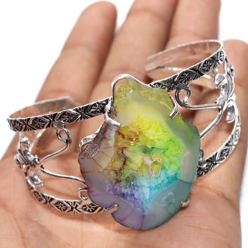 Bracelet jonc bangle - bracelet,