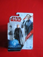 STAR WARS  FIGURINE   FORCE