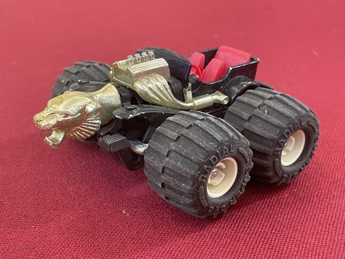 Voiture miniature majorette - voiture,