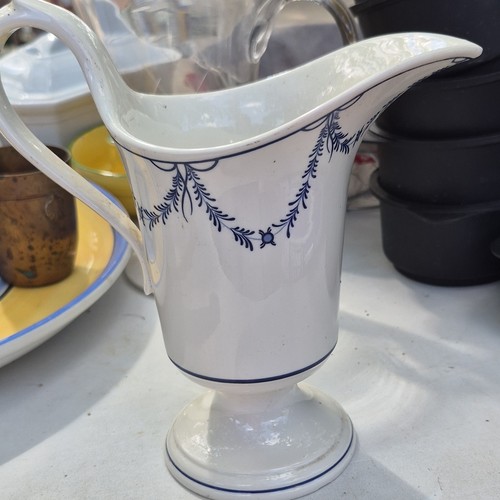 Villeroy boch luxembourg - &,