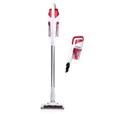 Dirt Devil Aspirateur Balai
