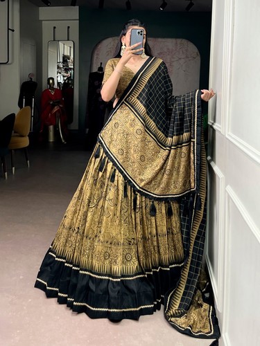 Choli lehenga indien créateur - choli,
