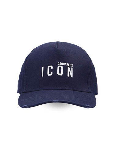 Dsquared2 icon logo - dsquared2,