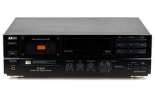 AKAI GX-65 3-Kopf lecteur de