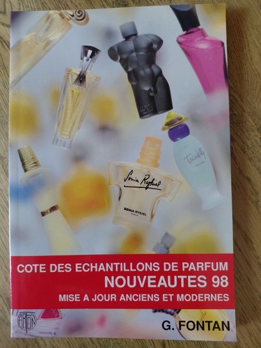 Cote des echantillons - cote,